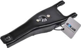 Вилка зчеплення