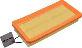 Воздушный фильтр