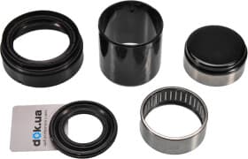 Подшипник балки SNR KS559.06