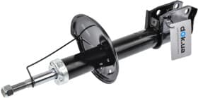 Стойка амортизатора