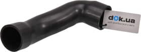 Повітряний патрубок AND 11145117