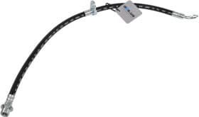 Тормозной шланг