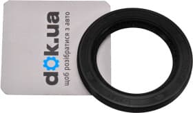 Сальник коленвала