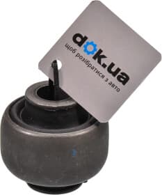 Сайлентблок рычага