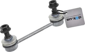 Стойка стабилизатора