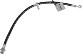 Тормозной шланг