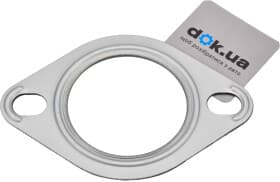 Прокладка приемной трубы Koreastar KGXH107