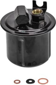 Топливный фильтр