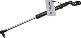 Газовий упор багажника