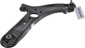 Важіль підвіски