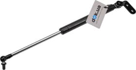 Газовий упор багажника