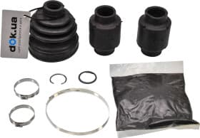 Пыльник ШРУСа Hyundai / Kia 495843S050