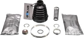 Пыльник ШРУСа SNR IBK55016