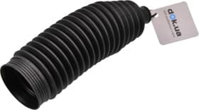 Пильник кермової рейки