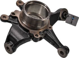 Поворотний кулак Toyota / Lexus / Daihatsu 4230530070