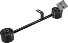 Важіль підвіски MASUMA MA126L