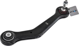 Рычаг подвески