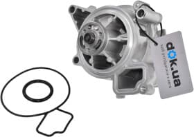 Помпа Помпа