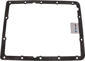 Прокладка поддона АКПП