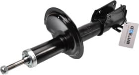 Стойка амортизатора