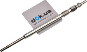 Свеча накала Свеча накала