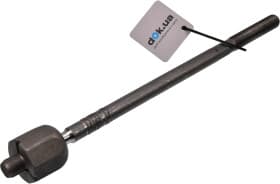 Рулевая тяга