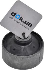 Сайлентблок важеля