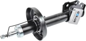 Стійка амортизатора