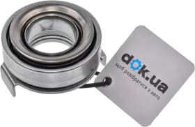 Витискний підшипник Витискний підшипник