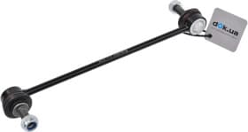 Стойка стабилизатора Стойка стабилизатора