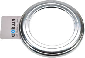 Опорный подшипник амортизатора GSP 518983