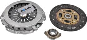 Комплект сцепления