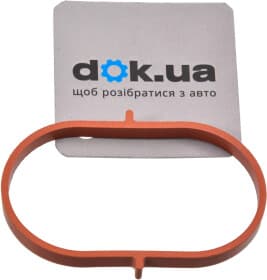 Прокладка впускного коллектора