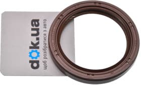 Сальник колінчастого вала