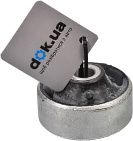 Сайлентблок рычага