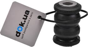 Сайлентблок рычага