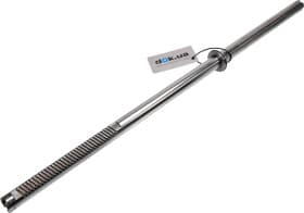 Рулевая рейка