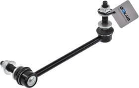 Стойка стабилизатора