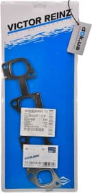 Прокладка випускного колектора