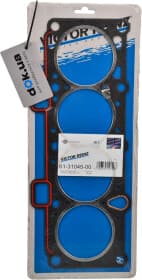 Прокладка ГБЦ