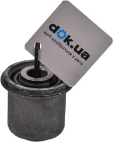 Сайлентблок рычага