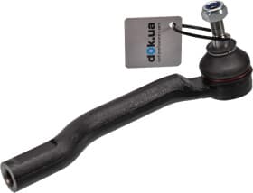 Наконечник кермової тяги