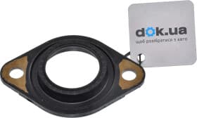 Прокладка клапанной крышки Прокладка клапанной крышки