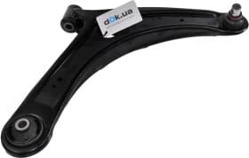 Рычаг подвески