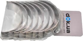 Шатунна вкладка