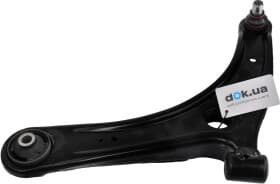 Рычаг подвески