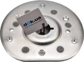 Опора амортизатора Land Rover LR032578