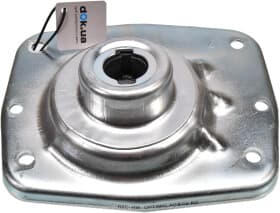 Опора амортизатора