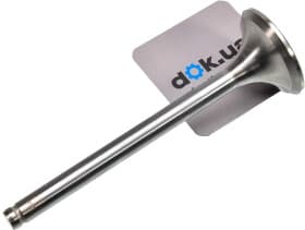 Випускний клапан Sasic 9490550