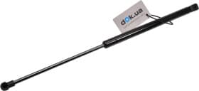 Газовый упор багажника